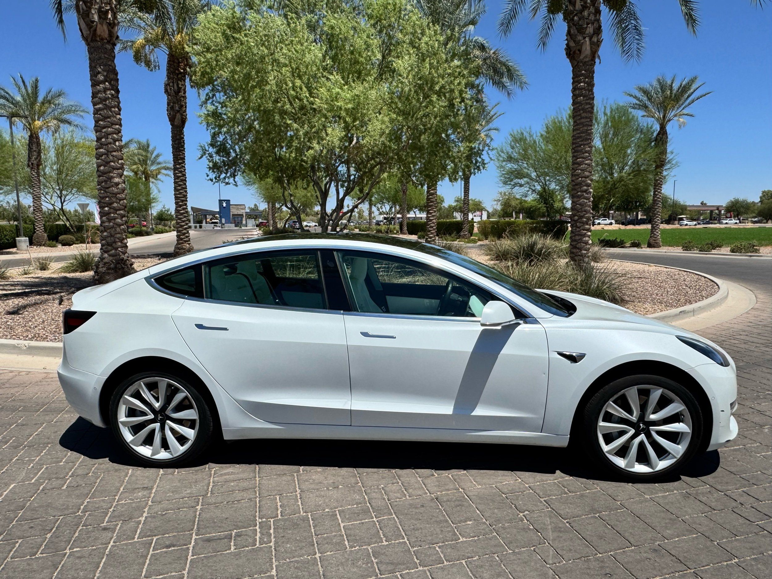 tesla model 3 2020 5YJ3E1EA9LF599346 image tesla model 3 2020 5YJ3E1EA9LF599346 image